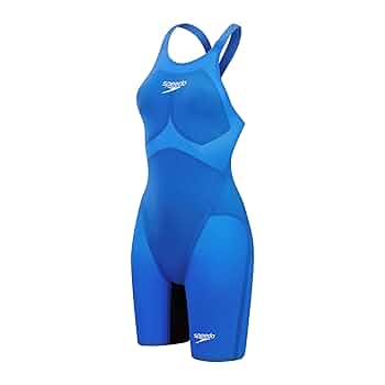Amazon.co.jp: [スピード] 競泳水着 Fastskin LZR Pure Valor